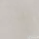 Marazzi SLOW COLD Nebbia Rett.75x75 cm-es padlólap, MPE5