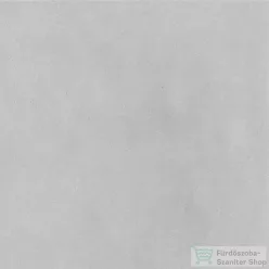 Marazzi SLOW COLD Cromo Rett.75x75 cm-es padlólap, MPE6