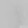 Marazzi SLOW COLD Cromo Rett.75x75 cm-es padlólap, MPE6