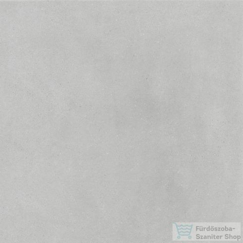 Marazzi SLOW COLD Cromo Rett.75x75 cm-es padlólap, MPE6