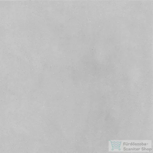 Marazzi SLOW COLD Cromo Rett.75x75 cm-es padlólap, MPE6