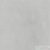 Marazzi SLOW COLD Cromo Rett.75x75 cm-es padlólap, MPE6