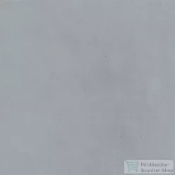 Marazzi SLOW COLD Salvia Rett.75x75 cm-es padlólap, MPE7