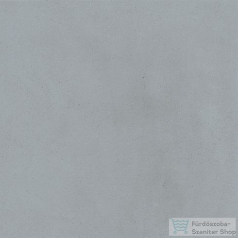 Marazzi SLOW COLD Salvia Rett.75x75 cm-es padlólap, MPE7
