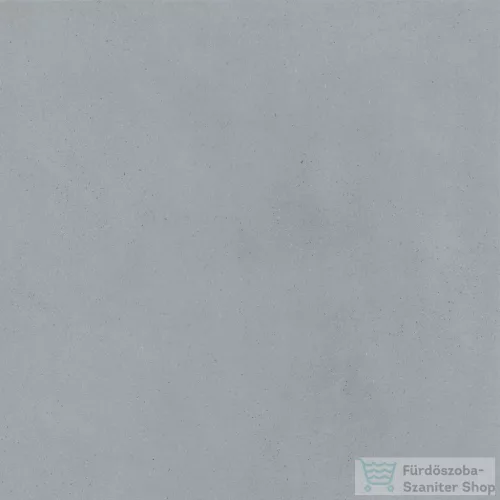 Marazzi SLOW COLD Salvia Rett.75x75 cm-es padlólap, MPE7