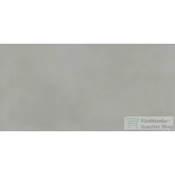 Marazzi SLOW COLD Salvia Rett.60x120 cm-es padlólap, MPE8