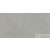 Marazzi SLOW COLD Salvia Rett.60x120 cm-es padlólap, MPE8