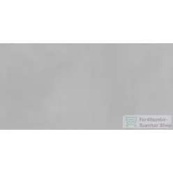 Marazzi SLOW COLD Cemento Rett.60x120 cm-es padlólap, MPE9