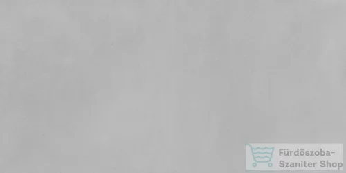 Marazzi SLOW COLD Cemento Rett.60x120 cm-es padlólap, MPE9