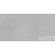 Marazzi SLOW COLD Cemento Rett.60x120 cm-es padlólap, MPE9
