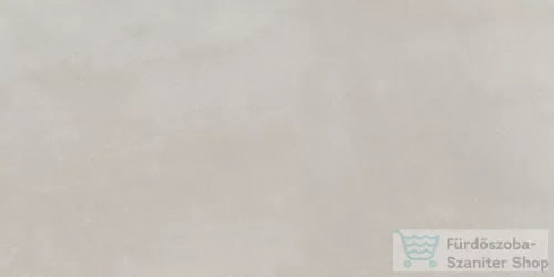 Marazzi SLOW COLD Nebbia Rett.60x120 cm-es padlólap, MPEA