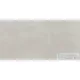 Marazzi SLOW COLD Nebbia Rett.60x120 cm-es padlólap, MPEA