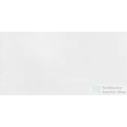Marazzi SLOW COLD Gesso Rett.60x120 cm-es padlólap, MPEC