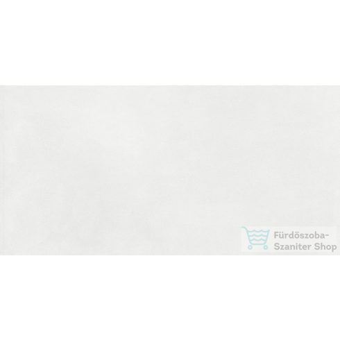 Marazzi SLOW COLD Gesso Rett.60x120 cm-es padlólap, MPEC