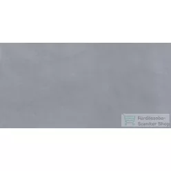 Marazzi SLOW COLD Piombo Rett.60x120 cm-es padlólap, MPED