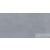 Marazzi SLOW COLD Piombo Rett.60x120 cm-es padlólap, MPED