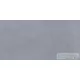 Marazzi SLOW COLD Piombo Rett.60x120 cm-es padlólap, MPED