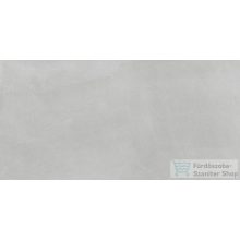Marazzi SLOW COLD Cromo Rett.60x120 cm-es padlólap, MPEE