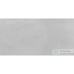 Marazzi SLOW COLD Cromo Rett.60x120 cm-es padlólap, MPEE