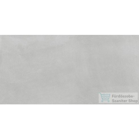 Marazzi SLOW COLD Cromo Rett.60x120 cm-es padlólap, MPEE