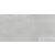 Marazzi SLOW COLD Cromo Rett.60x120 cm-es padlólap, MPEE