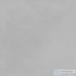 Marazzi SLOW COLD Cemento Rett.60x60 cm-es padlólap, MPEF