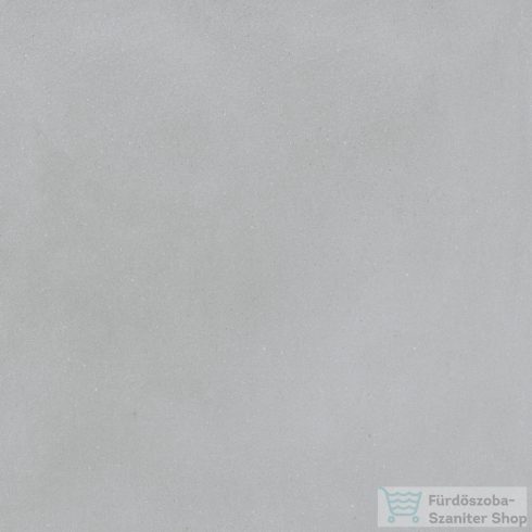 Marazzi SLOW COLD Cemento Rett.60x60 cm-es padlólap, MPEF