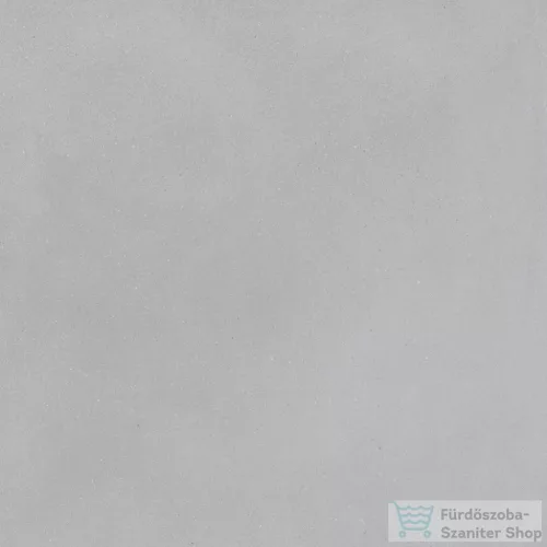 Marazzi SLOW COLD Cemento Rett.60x60 cm-es padlólap, MPEF