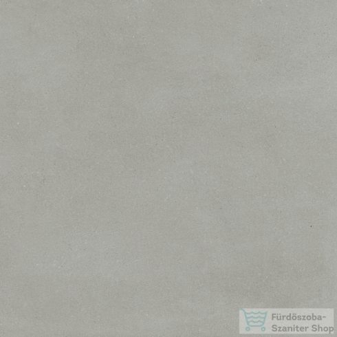 Marazzi SLOW COLD Salvia Rett.60x60 cm-es padlólap, MPEH
