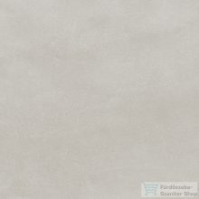Marazzi SLOW COLD Nebbia Rett.60x60 cm-es padlólap, MPEJ