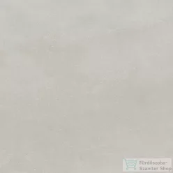 Marazzi SLOW COLD Nebbia Rett.60x60 cm-es padlólap, MPEJ