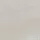 Marazzi SLOW COLD Nebbia Rett.60x60 cm-es padlólap, MPEJ