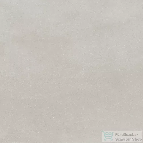 Marazzi SLOW COLD Nebbia Rett.60x60 cm-es padlólap, MPEJ