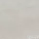 Marazzi SLOW COLD Nebbia Rett.60x60 cm-es padlólap, MPEJ