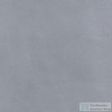 Marazzi SLOW COLD Piombo Rett.60x60 cm-es padlólap, MPEK