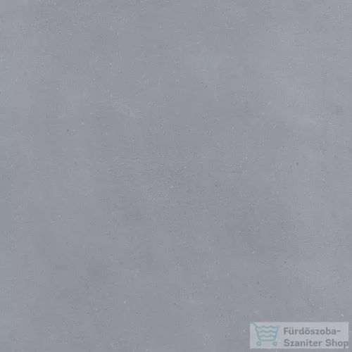 Marazzi SLOW COLD Piombo Rett.60x60 cm-es padlólap, MPEK