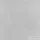 Marazzi SLOW COLD Cromo Rett.60x60 cm-es padlólap, MPEL