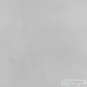 Marazzi SLOW COLD Cromo Rett.60x60 cm-es padlólap, MPEL