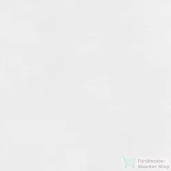   Marazzi SLOW COLD Gesso Rett.60x60 cm-es csúszásmentes (R10) padlólap, MPEM