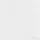 Marazzi SLOW COLD Gesso Rett.60x60 cm-es csúszásmentes (R10) padlólap, MPEM