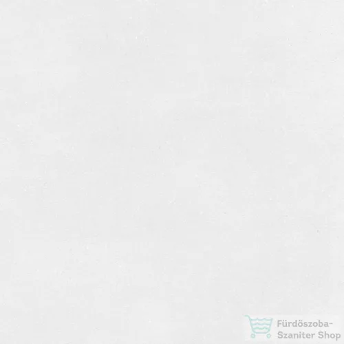 Marazzi SLOW COLD Gesso Rett.60x60 cm-es csúszásmentes (R10) padlólap, MPEM