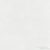 Marazzi SLOW COLD Gesso Rett.60x60 cm-es csúszásmentes (R10) padlólap, MPEM