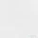 Marazzi SLOW COLD Gesso Rett.60x60 cm-es csúszásmentes (R10) padlólap, MPEM