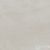 Marazzi SLOW COLD Nebbia Rett.60x60 cm-es csúszásmentes (R10) padlólap, MPEN
