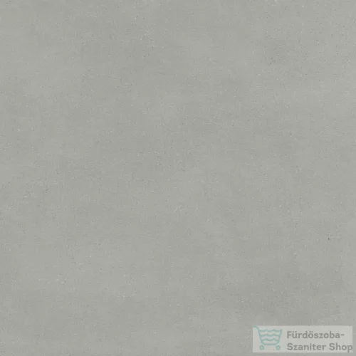 Marazzi SLOW COLD Salvia Rett.60x60 cm-es csúszásmentes (R10) padlólap, MPEP