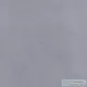 Marazzi SLOW COLD Piombo Rett.60x60 cm-es csúszásmentes (R10) padlólap, MPEQ