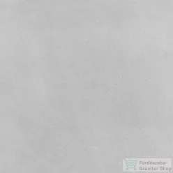   Marazzi SLOW COLD Cromo Rett.60x60 cm-es csúszásmentes (R10) padlólap, MPES