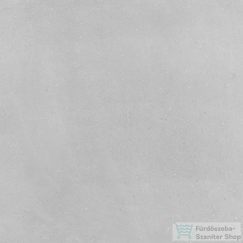Marazzi SLOW COLD Cromo Rett.60x60 cm-es csúszásmentes (R10) padlólap, MPES