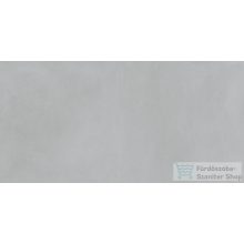   Marazzi SLOW COLD Cromo Rett.60x120 cm-es csúszásmentes (R10) padlólap, MPET
