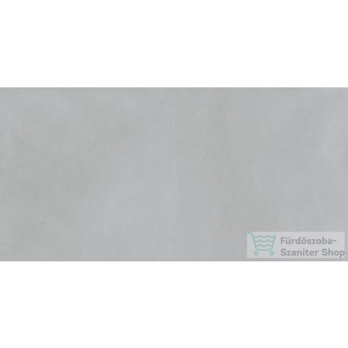 Marazzi SLOW COLD Cromo Rett.60x120 cm-es csúszásmentes (R10) padlólap, MPET